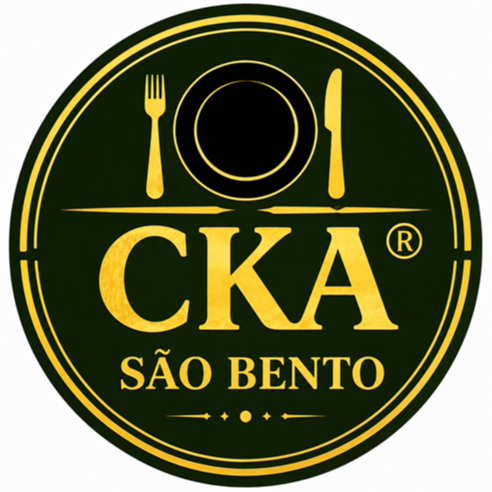 São Bento - logo