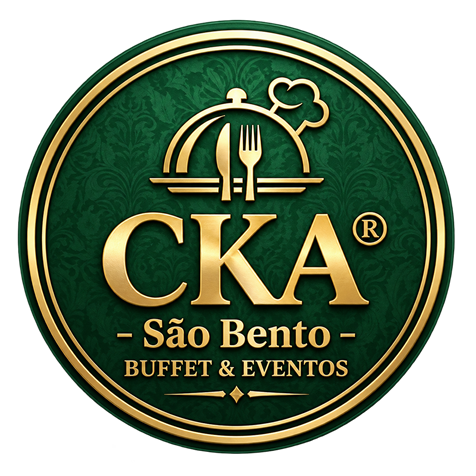 São Bento - logo