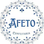 Afeto Confeitaria - logo