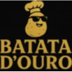 Batata D'Ouro  - logo