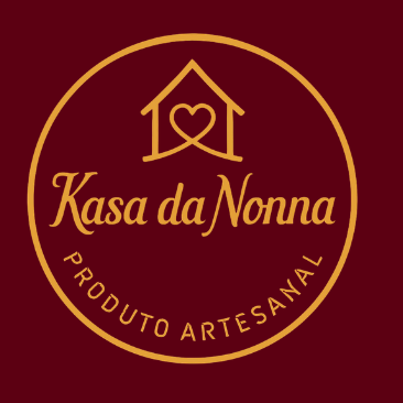 Kasa da Nonna - logo