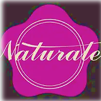 Naturale Empório Light - logo