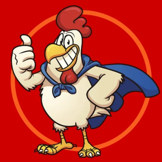 Massa da Mama - logo