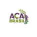 Açaí Brasil - logo