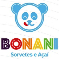 Bonani - logo