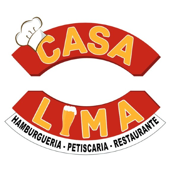 Casa Lima - logo