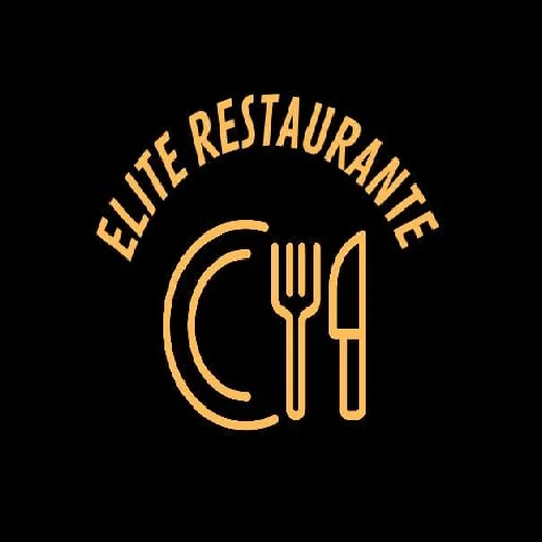 Elite Restaurante [Almoço]  - logo