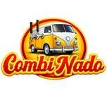 CombiNado - logo