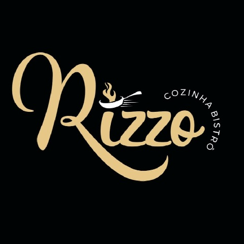 Rizzo Cozinha Bistrô - logo