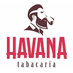 Havana HO - Jba - logo