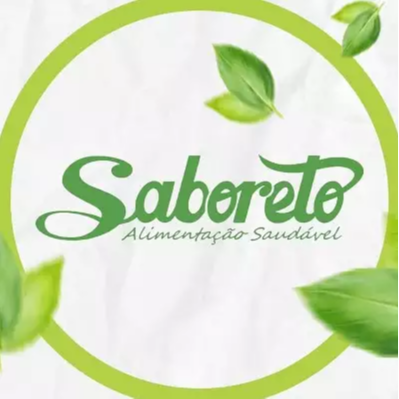 Saboreto - Jba - H.O - logo