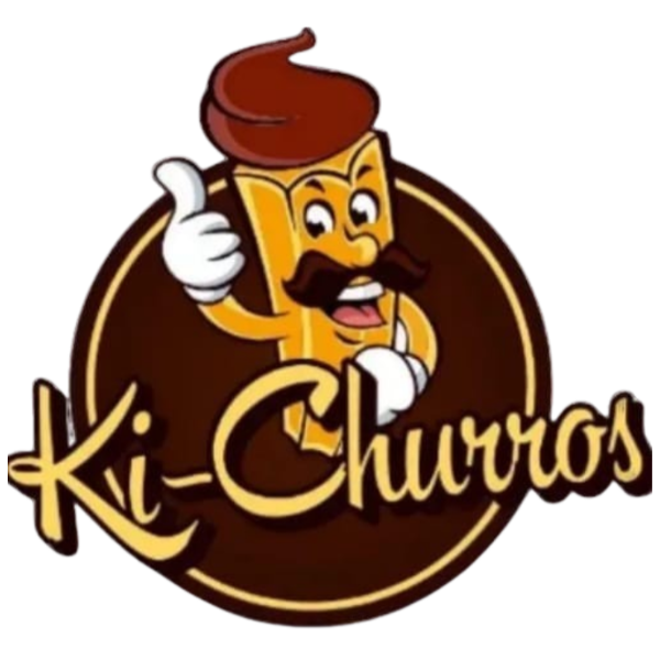  Kichurros - logo