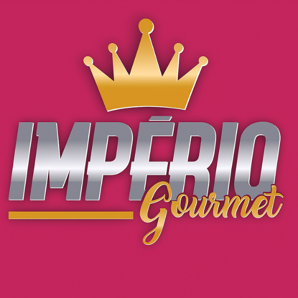 Império Gourmet - logo