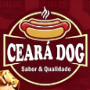 Ceará Dog (Filial Tancredo Neves) - logo