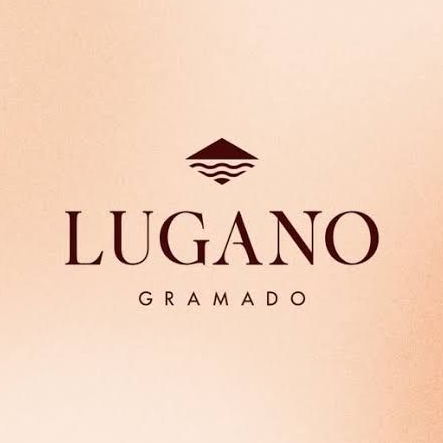 LUGANO QUERENCIA - logo
