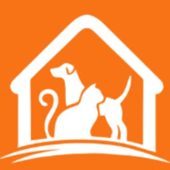 Shop Vet Rações - logo