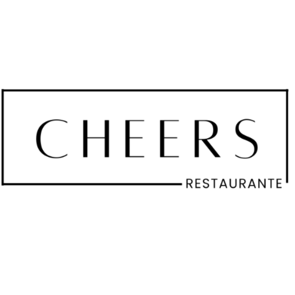 Cheers Restaurante - logo