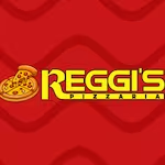 Reggi´s Pizzaria - logo
