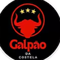 Galpão da Costela - logo