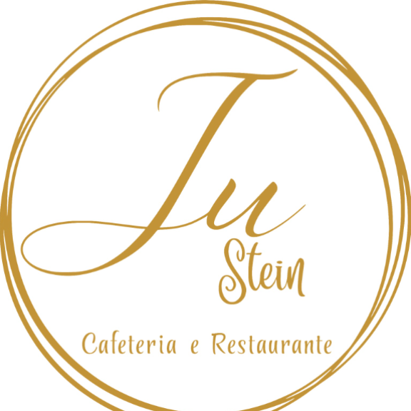 Ju Stein Restaurante e Cafeteria - logo