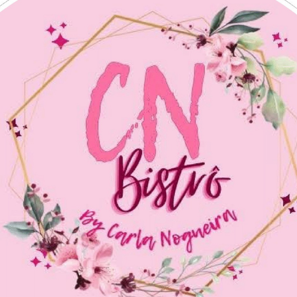 CN BISTRÔ - logo