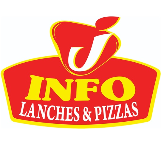 INFOLANCHES - logo