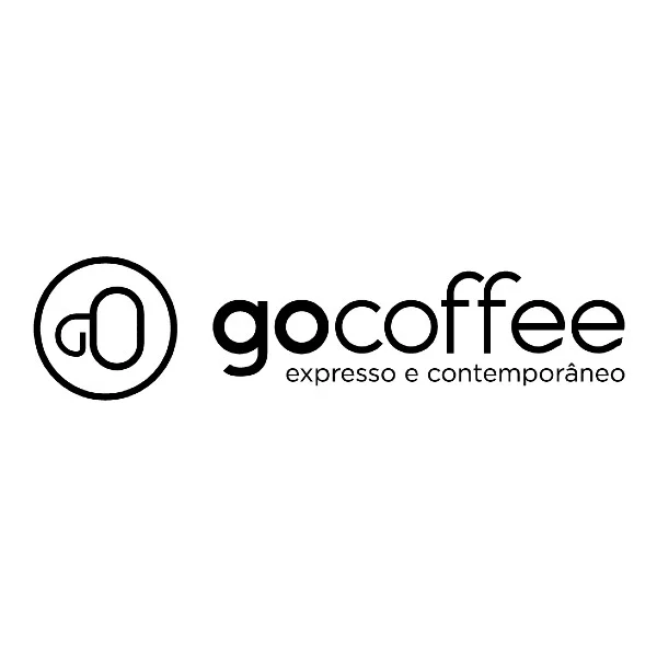 Go Coffee Guarapuava - logo