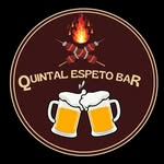 Quintal Espeto Bar - logo