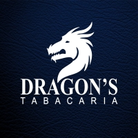 Dragons Tabacaria - logo
