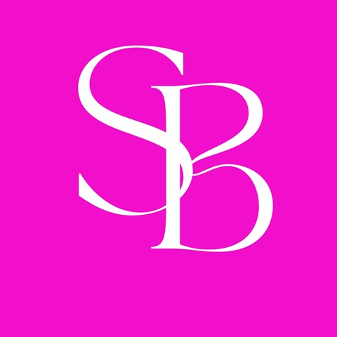 Senhora Batata - logo