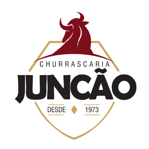 Churrascaria Juncão - logo