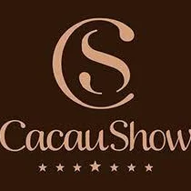 Cacau Show - logo