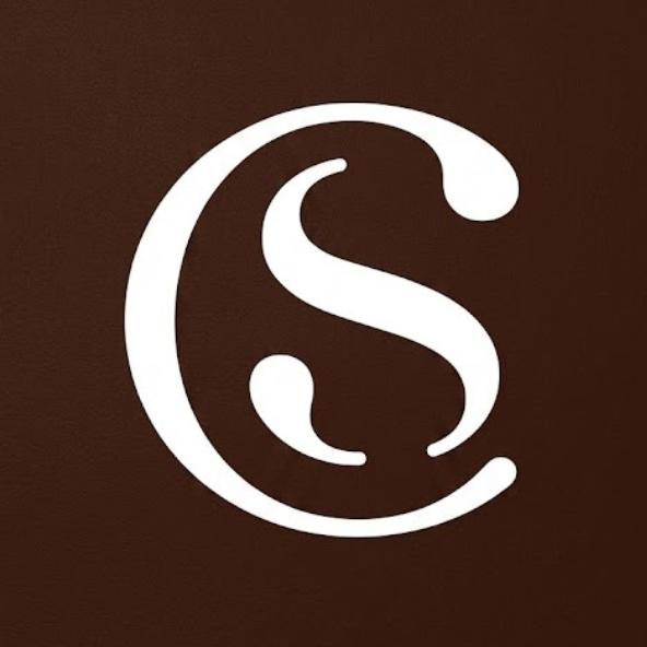 Cacau Show - logo