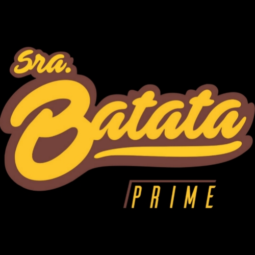 SRA Batata Prime - logo