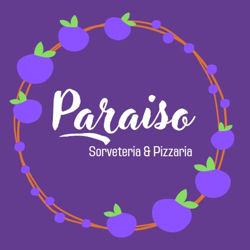 Paraíso - logo