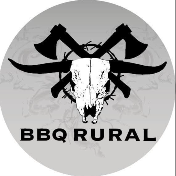BBQ Rural - logo