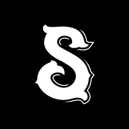 Cervejaria Sarau - logo