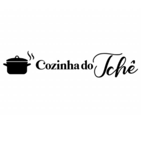 Cozinha do Tchê - logo