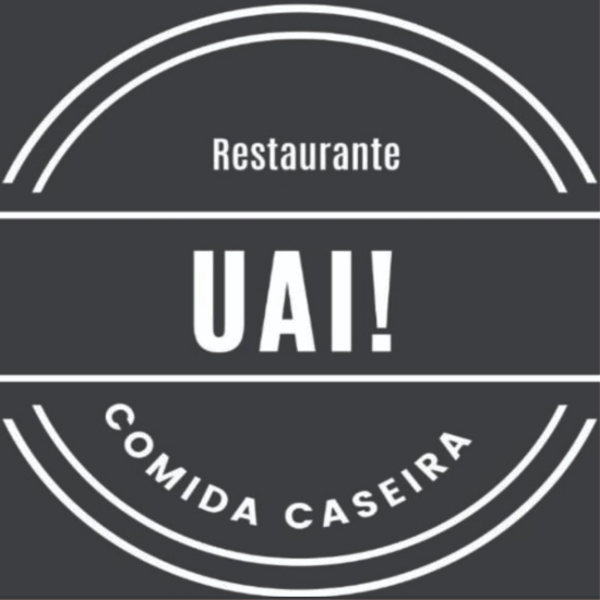Uai Restaurante, Comida Caseira, Caruru, Strogonoff e Feijoada - logo
