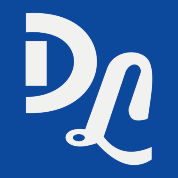 Depósito Loanda - logo