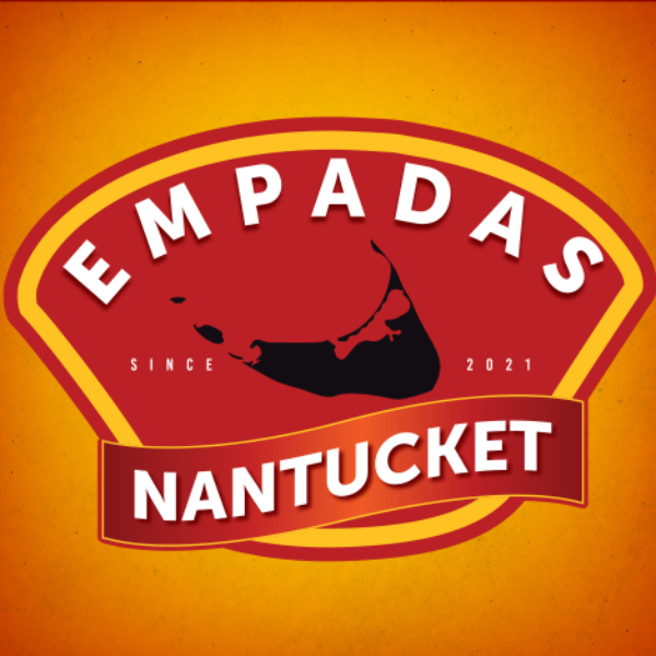 Empada Nantucket - logo