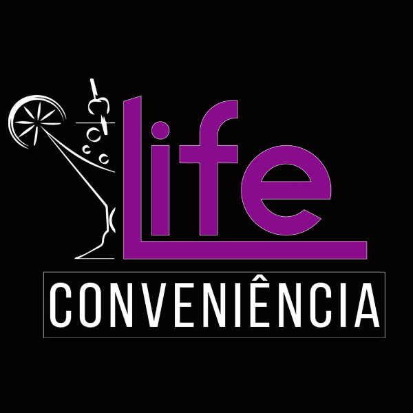 LIFE CONVENIENCIA - logo