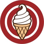 CHIQUINHO SORVETES  - logo