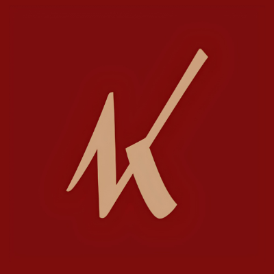 KOPENHAGEN - Palmas Open Mall - logo