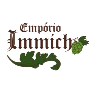 Empório Immich - Jba - Lzn - logo