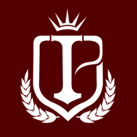 Imperial Parma - logo