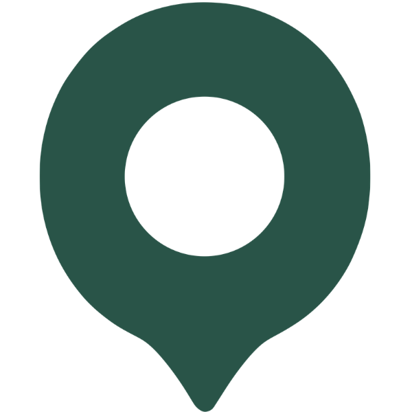 Ponto BR - logo