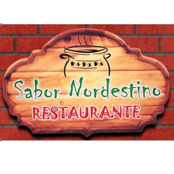 Rest Sabor Nordestino - logo