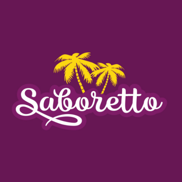Saboretto - logo