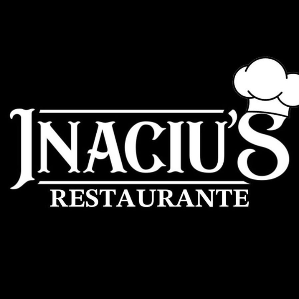 Inaciu's Restaurante - logo